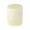 2" x 2.3" Vanilla Pillar Candle by Ashland®